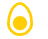 Contains Egg